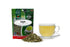 Hanan Peruvian Secrets RUE (Ruda) leaf stems Herbal Tea | 100% Natural Ruta Graveolens from Peru, traditionally used for Digestion, Calmness, Yoga Meditation & Cooking | 1.41oz (40g)