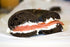 Generic 1 Dozen Authentic NYC Pumpernickel Bagels