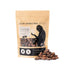 Cacao Adventures Raw Cacao Beans - Wild Strains Farmed by Awajun Communities
