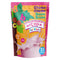Chicka Chicka Boom Boom Strawberry Oat Milk Plus, Plant-Based Toddler Protein Drink