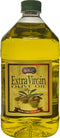 Alreef Olive Oil, 3 Liter