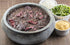 Lead Foods 500g 17.7 Oz Carne Seca - Salted Dry Beef