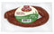 Wellshire Farms Smoked Turkey Kielbasa, 12 OZ