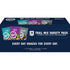 Pack, 18 Kar's Nut And Fruit Variety Box Of Bags
