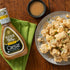 Dressing-16 OZ Ken's Lite Caesar