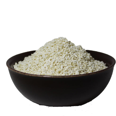 Rice Essence 10oz 285g Rice Koji Dried Malt for Making Amazake Miso Shio koji