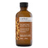 LorAnn Almond Bakery Emulsion, 4 oz - Intense Almond Flavor Extract for