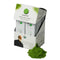 Matcha Green Tea Powder Single Serving Sticks, Dr. Weil's Ceremonial Organic Matcha
