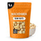 Oh! Nuts Raw Macadamia Nuts - Macadamia Nuts Unsalted - Jumbo Macadamia