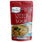 Mom's Place Gluten-Free Chicken Noodle Soup Mix, Quick & Easy to Make,