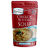 Mom's Place Gluten-Free Chicken Noodle Soup Mix, Quick & Easy to Make,