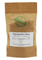 Herba Organica Marshmallow Root - Althea Officinalis L - Herbal Tea, 50g