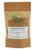 Herba Organica Marshmallow Root - Althea Officinalis L - Herbal Tea, 50g