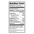 3.5oz/ 3pk Golden Flake Red Pepper Curly Q Pork Skins