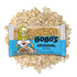 (12 Bobo's Original Oat Bars, Simple Ingredients, Whole Grain Oats, Plant Based, Gluten Free Breakfast Bars, Non-GMO