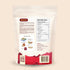 16oz (Pack 4) Sunny's Farm Sweet White Rice Flour - Glutinous Rice Flour, Ideal for Rice Flour for Sourdough Bread