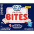 (5 25 Pop-Tarts Baked Pastry Bites, Kids Snacks, School Lunch, Frosted Strawberry Boxes, Pouches)
