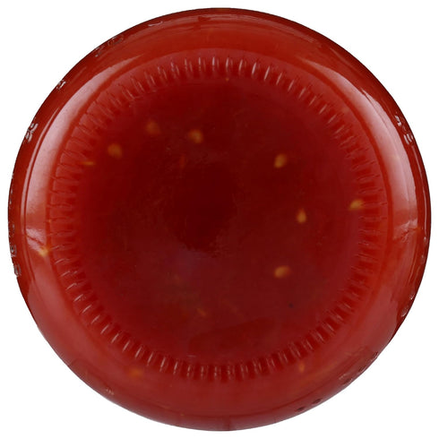 18.3 OZ JOVIAL Organic Tomatoes Diced