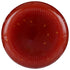 18.3 OZ JOVIAL Organic Tomatoes Diced