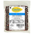 2 lbs. 14 Gerbs Dried Sweetened Cranberries | Unsulfured, No Artificial Additives, Resealable Bag | Naturally Tart