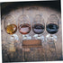 1bag Wine Oak Chips French Oak Chips for Aging Whiskey Home Brewing Supplies Winemaking Accessories Red Wine Flavor