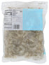 365 by Whole Foods Market 51-60 32 OZ Shrimp Peeled & Deveined