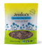 Jessicas Chocolate Chip Granola - Packs of 10 (2oz Snack Bags) -