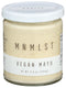 MNMLST Mayo, 8.6 OZ
