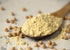 2 Food to Live Gluten Free Organic Chickpea Flour, Pounds Non-GMO, Finely Milled Dried Garbanzo Beans, Vegan, Kosher