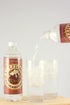 AmishTastes 24 Oz. (Pack 4) Kutztown "Nix Besser" White Birch Beer, Favorite Amish Drink, Bottles