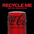 7.5 oz, 6 Pack (Package Coke Zero Sugar Mini-Can fl May Vary)