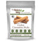 The Spice Way True Ceylon Cinnamon Sticks, 2.5 oz