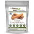 The Spice Way True Ceylon Cinnamon Sticks, 2.5 oz
