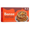 Banza Chocolate Chip Waffles, Frozen Waffles from Chickpeas - High Protein, Gluten