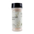 (4.8 Olive & Vine Granulated Garlic, Savory & Aromatic, Seasoning for Pasta, Roasted Vegetables, Grilled Meats, Rich