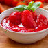 28 oz (3 Pack) Pastene"Kitchen Ready" Ground Peeled Tomatoes