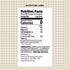 1 (33.8 Oz), Pack 3 Finest Call Premium Single Pressed Lemon Juice Drink Mix, Liter Bottle Fl