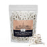 Liberty Bell Vanilla Yogurt Covered Mini Pretzels, Gourmet Sweet Salty Snacks, 22