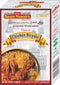 Ustad Banne Nawab's Banne Nawab's Chicken Biryani Masala