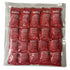 Packets 0.3 oz (9g) 50 Count Packs 8 8 inch Ketchup - Gift Assortment - Single Serve - Ketchup Condiment with x Chronos
