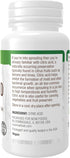 NOW Foods Citric Acid, Sprouting Aid, Great Substitute for Salt, 4-Ounces