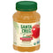 Santa Cruz Organic Cinnamon Apple Sauce Jars, 23oz (Pack of 1)