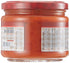 Berrak Hot Dobipa Sauce - Spicy Flavor for Your Pantry