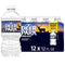 Deer Park Spring Water, 12 Pack - Crisp Refreshing Taste - 12