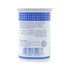 Zwan 12 Luncheon Halal Meat, Chicken/Beef, Ounce