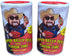 Pepper Belly Pete s Flavor-Time Southern Seasoning, 8 oz - 2 pack