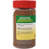 Sadaf Seasoning 7 spices - Lebanese Blend of Spices - Baharat spices - Seven Spice Blend from the Middle East Lebanese Style - 7-Spice All Purpose Seasoning - 5 Oz (Pack of 3)