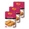 Shan Chicken Masala Mix Recipe and Seasoning 1.76 oz (50g) - Spice