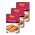 Shan Chicken Masala Mix Recipe and Seasoning 1.76 oz (50g) - Spice