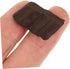 1 Pack Chips Home Brewing Wine Making Barware Whiskey Brewing Supplies Stave Wine Making Equipment Cocktail Chips Home
